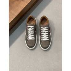 Burberry Sneakers